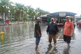 banjir1.jpg picture by paspb