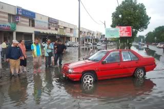 banjir2.jpg picture by paspb