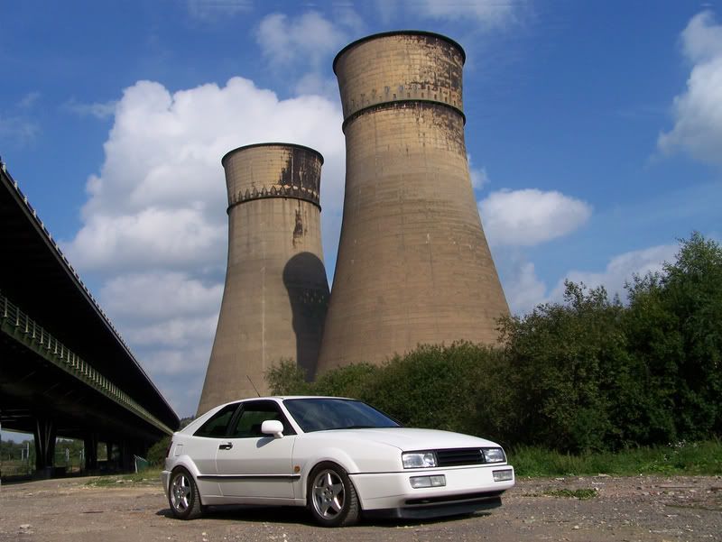 noplatelowered.jpg?t=1275940003