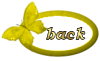 1sitoback-oro.png