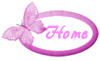 1sitohome-1.png
