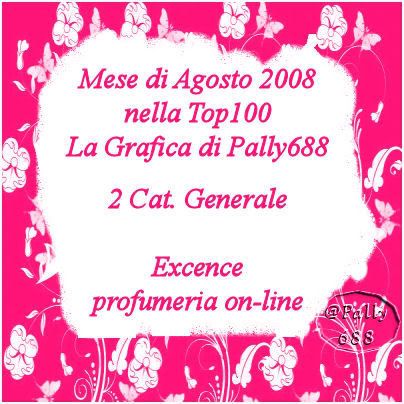 2generale-Excence.jpg picture by Pally688