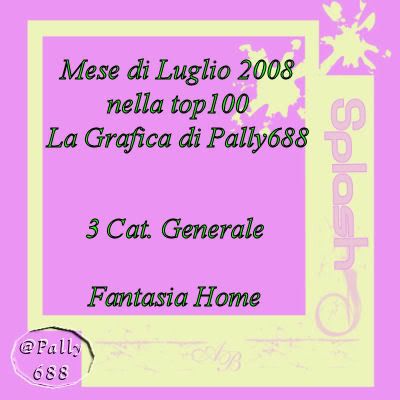 3generale-FantasiaHome.jpg picture by Pally688