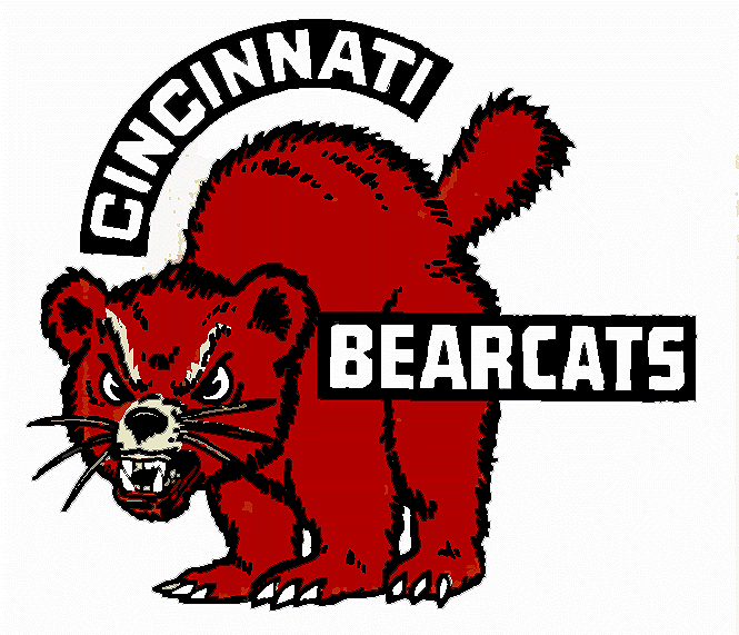 CincinnatiUBearcats.gif?t=1296274692