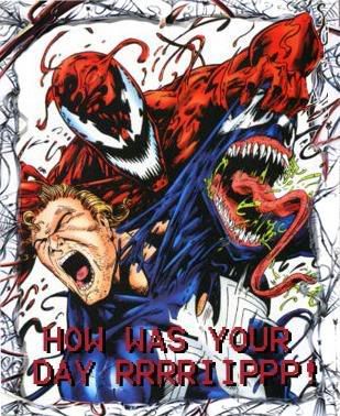 Carnage_vs_Venom_by_FallenAngel_pen.jpg