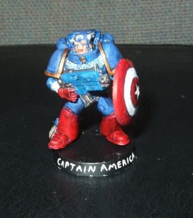 CaptainAmerica.jpg