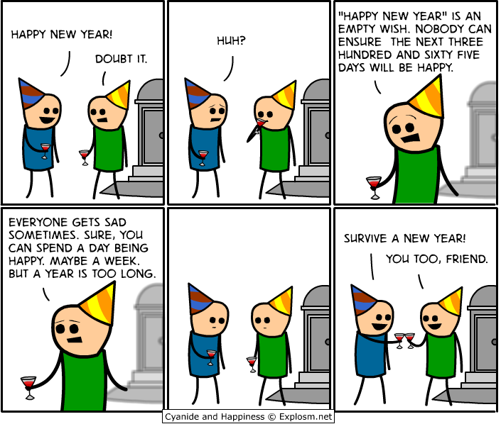 newyears_2011.png