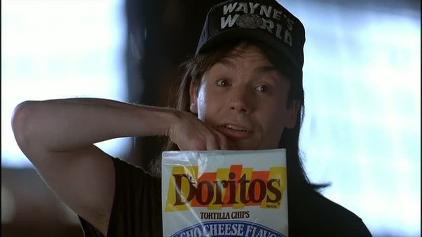 waynes_world_product_placement_15.jpg