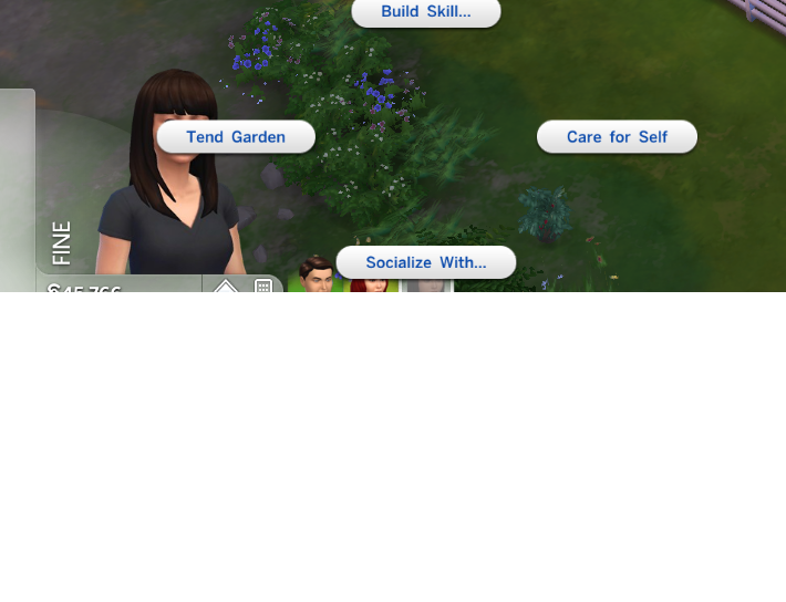 sims41-1.png