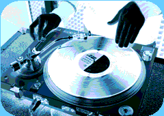 Image hosting by Photobucket