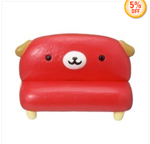 Picture2.png