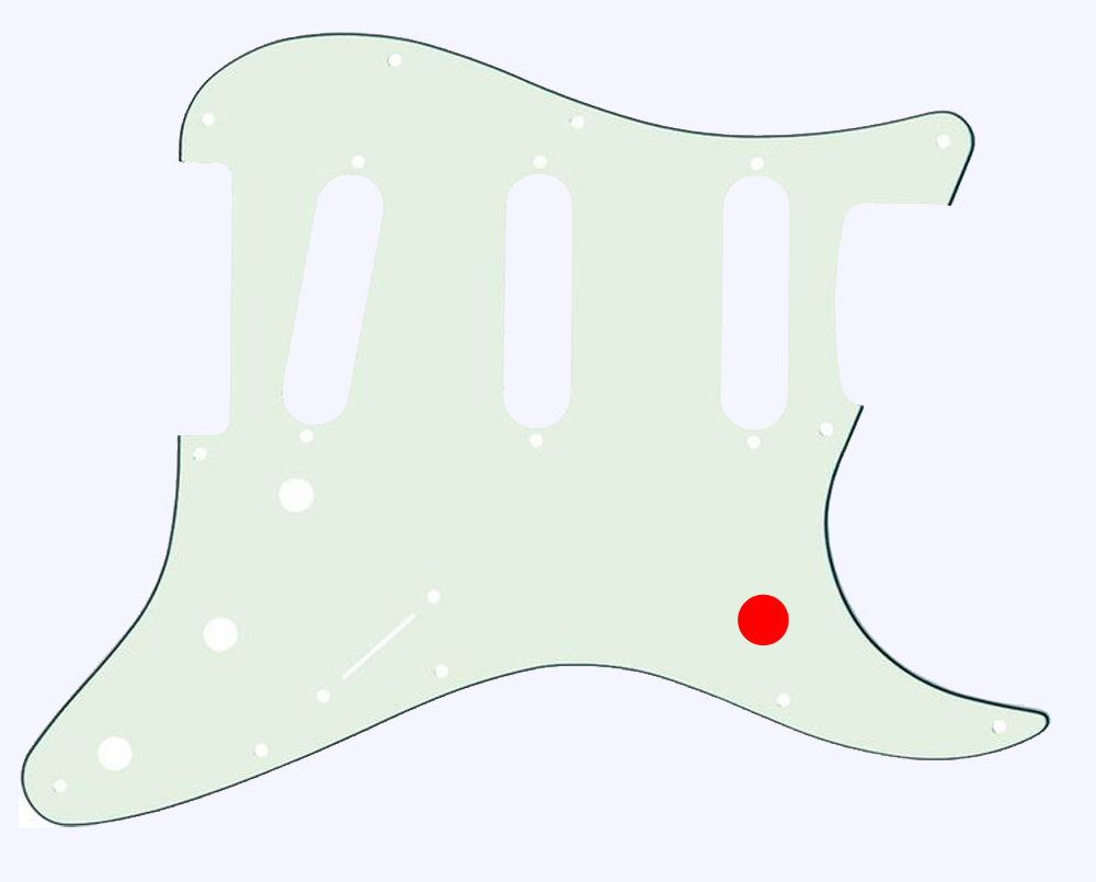 pickguard.png