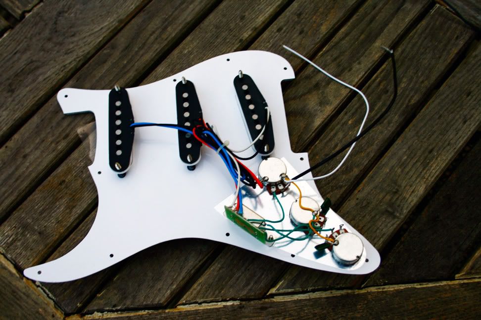 pickguard1.jpg