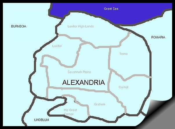 AlexandriaMapedit.jpg