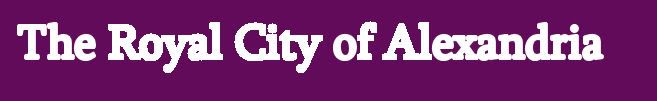 logo.jpg