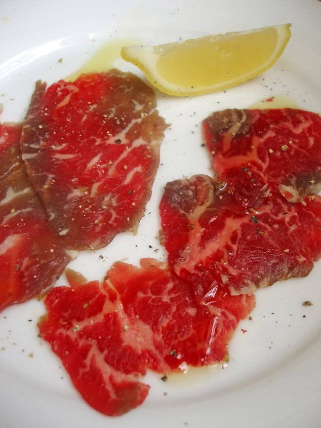 04_Carpaccio.jpg