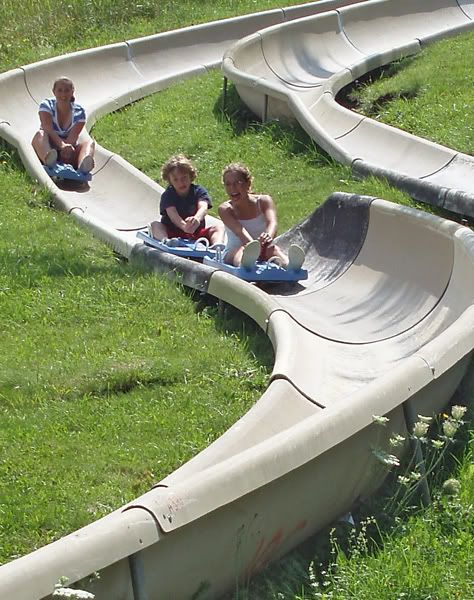 10alpine_slide.jpg