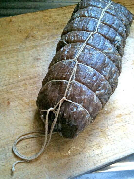 16_Bresaola_Tied.jpg