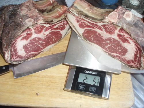 60-day-steak.jpg