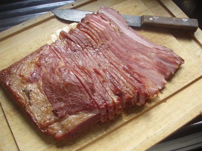 belly_bacon_04.jpg