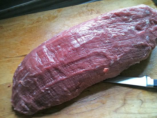 bresaola_trimmed.jpg