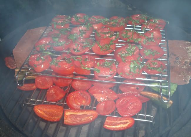 smokin_peppers_dried_tomatoes_02.jpg