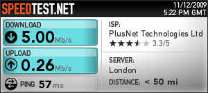 adsl2.png