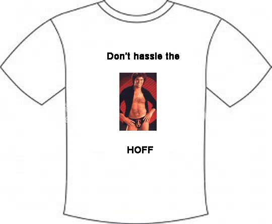 HOFFTEE.jpg