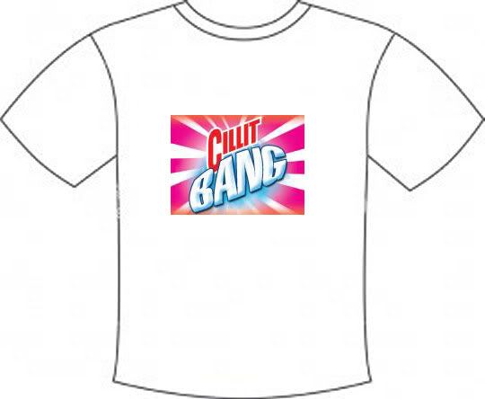 bangtshirt.jpg