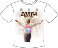 geekzorba.png
