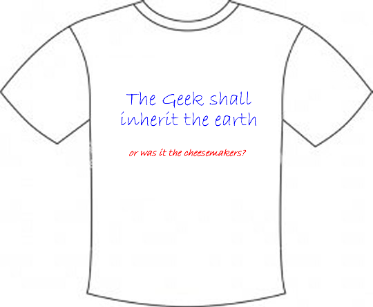 tee.png