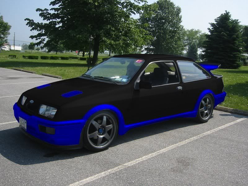[Image: blackandblue1.jpg]