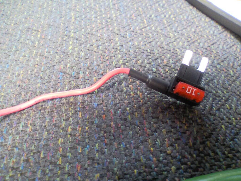 • CB radio Indash Install Mobile Electronics