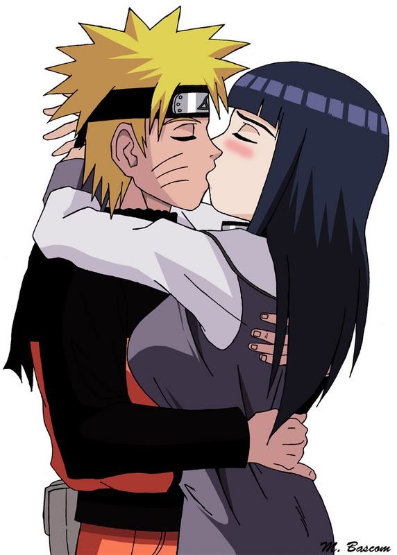 Naruto_X_Hinata_by_crosscutter.jpg