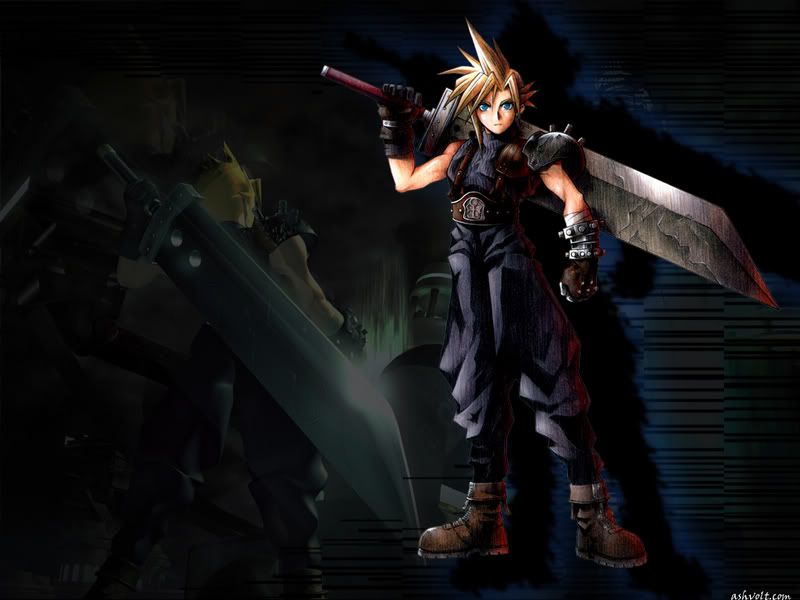 ff7cloud-1024.jpg