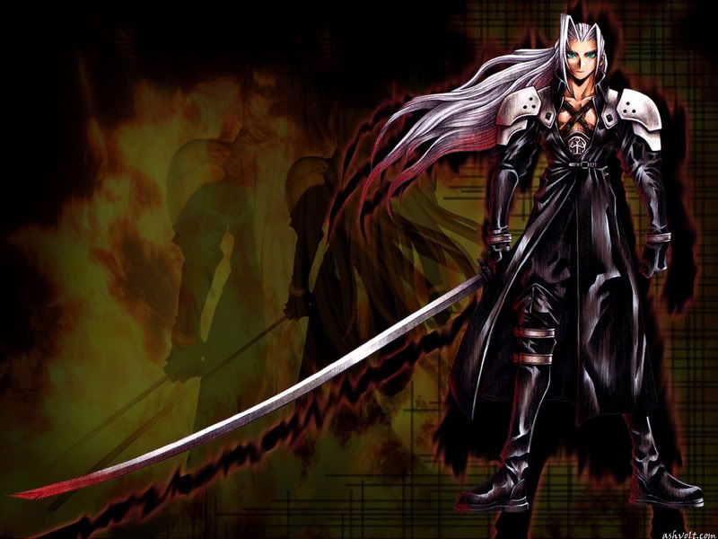 ff7sephiroth-1024.jpg