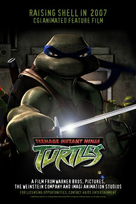 teenagemutantninjaturtles_poster1.jpg