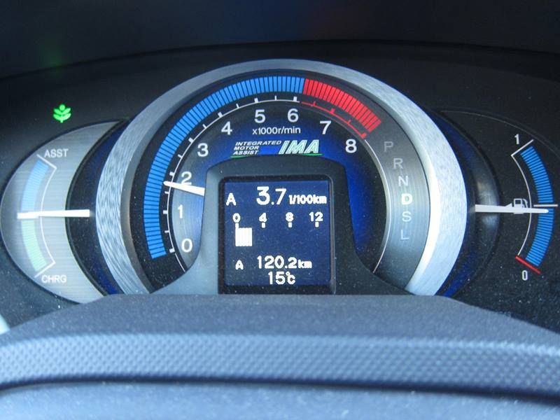 Honda%20Insight.jpg