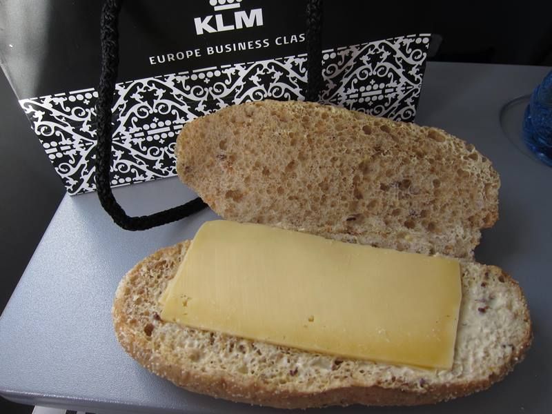 KaasBrotje.jpg~original