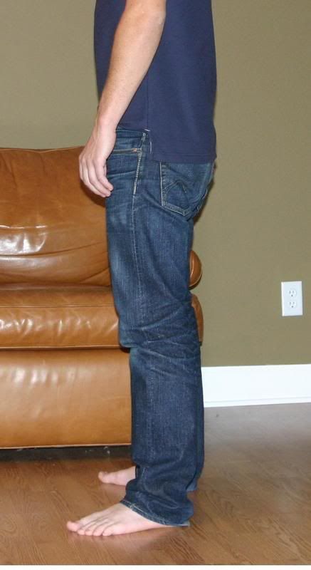 Jeans012.jpg