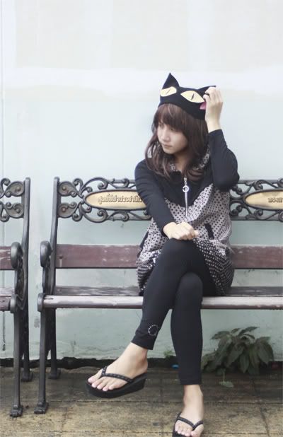 http://i31.photobucket.com/albums/c370/Yiem2002/_MG_9669.jpg