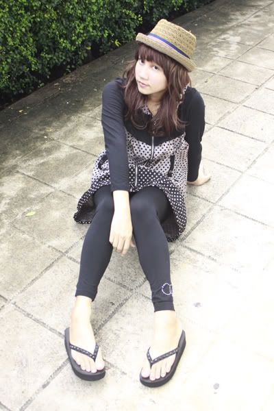 http://i31.photobucket.com/albums/c370/Yiem2002/_MG_9698.jpg