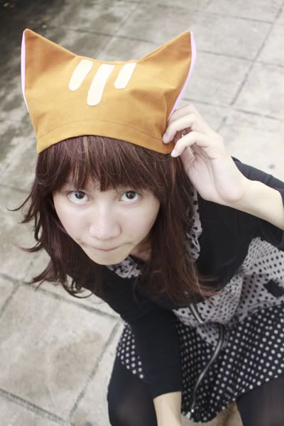 http://i31.photobucket.com/albums/c370/Yiem2002/_MG_9703.jpg