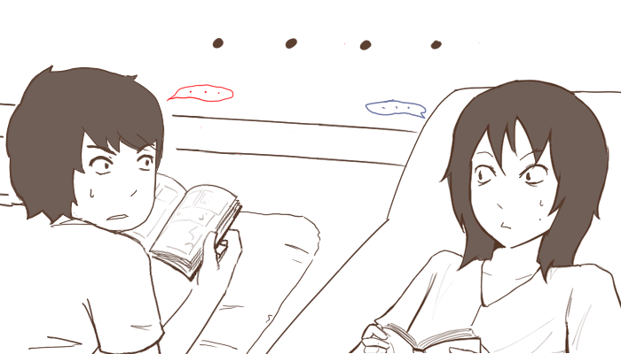 http://i31.photobucket.com/albums/c370/Yiem2002/cb-friends/jab004.png