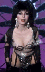 Elvira.gif