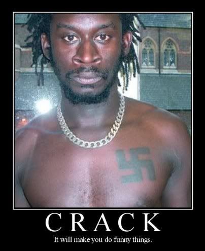 crack.jpg