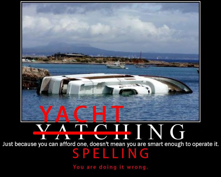yacht.jpg