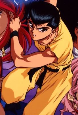 Obrázok “http://i31.photobucket.com/albums/c370/horsessoul/Yu%20Yu%20Hakusho/Yusuke.jpg” sa nedá zobraziť, pretože obsahuje chyby.
