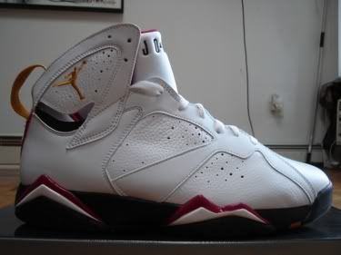 Image hosting by Photobucket