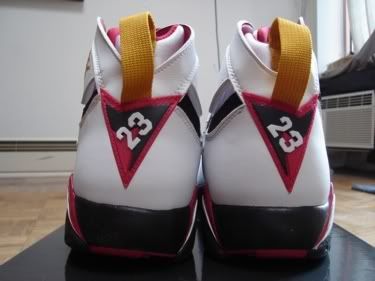 Image hosting by Photobucket